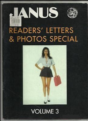 spanking magazines|Library .